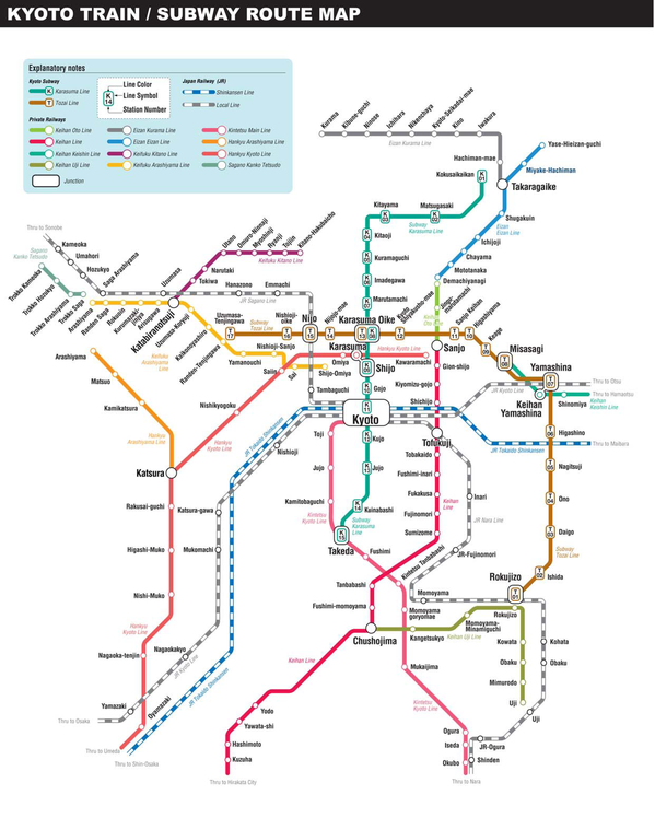 map_kyoto_metro.png